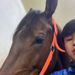 azizhamidollaev - @azizhamidollaev - Instagram