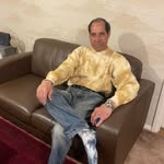 Hamid Aziz - @aziz.hamid - Instagram