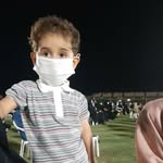 Hamid Aziz Hamid - @aziz.hamid57 - Instagram