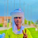 Ousmane Abdel-aziz Hamid - Facebook