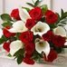 Aziz Hammad - Facebook