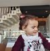 Aziz Hammad - Facebook