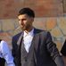 Aziz Hammad - Facebook