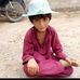 Aziz Hammad - Facebook