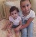 Aziz Hammad - Facebook