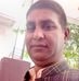 Aziz Hammad - Facebook