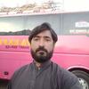 Aziz Hammad - @aziz.hammad - TikTok