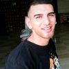 Aziz Hammad - @azizhammad3 - TikTok