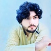 Aziz Ŕáèśs Zada786 - @m.aziz.hammad - TikTok