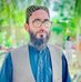 Aziz Ullah Hammad - Facebook