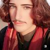 azizhammad1 - @azizhammad1 - TikTok