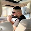 Aziz hammad - @azizhammad330 - TikTok