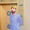 Hammad Aziz - @hammad.aziz44 - TikTok