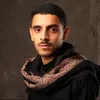 ايمن المقابي - @azizhani6 - TikTok