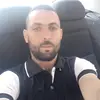 عزيز حنيني - @azizhanini22 - TikTok