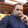 Aziz Hani - @azizhani82 - TikTok