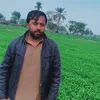 Aziz Hani - @azizhani2 - TikTok