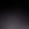 Aziz Hani - @user625357102 - TikTok