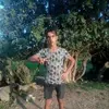 Aziz Hani - @user5900548377723 - TikTok