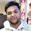 Aziz Hani - @aziz.hani57 - TikTok