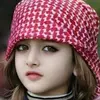 Aziz Shani - @aziz.shani - TikTok