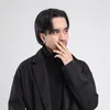 Azizbinhani - @azizbinhani - TikTok