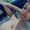 Azizi Johnson - @azizishani - TikTok