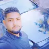 Hani Abdelaziz - @hani_aziz7 - TikTok