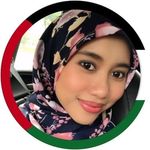 Hani Aziz - @haniaziz - Instagram