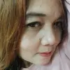 Hanisah Aziz - @haniaziz_ - TikTok