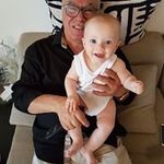 Aziz Hardy - @aziz_hardy - Instagram