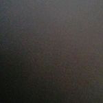 Aziz Haridy - @haridyaziz - Instagram