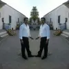 azizharidy - @azizharidy - TikTok