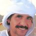 Hamdy Alkhrfy Aziz - Facebook