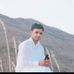 Haris Aziz - Facebook