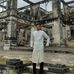 Hariz Aziz - Facebook