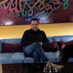 Mohmed Abd Aziz Haridy - @mo_haridy_777 - Instagram