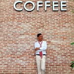 Abdul Aziz Cambodia - @azizholidays - Instagram