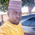 Abdulaziz Halidu - Facebook