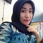 azfanaziz_persib_holiday - @m.aziz_zahwani_123garuda - Instagram