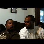Aziz Holiday Jr - Facebook