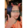 AZIZAH NUR AINI [<**>] - @azizaholiday30 - TikTok