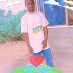Halidu Abdul Aziz - Facebook