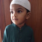 Md Aziz Holiday - Facebook