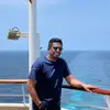 Travelwithzees - @aziztravelbeeholiday - TikTok