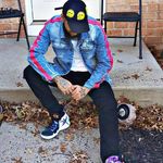 AZIZ HOWARD - @trendycustomzzz - Instagram