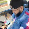 aziz howard - @fresssshhh38 - TikTok