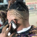 Aziz Howard - Facebook