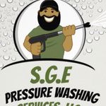 Aziz Howard - @strait_gate_enterprises - Instagram