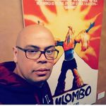 Azizhoward007 - @azizhoward007 - Instagram